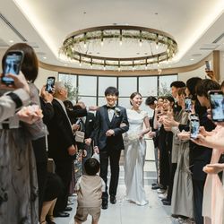 ラシック アンジュールの写真21枚目