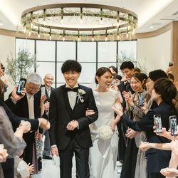 ラシック アンジュールの写真9枚目