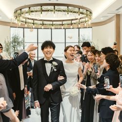 ラシック アンジュールの写真7枚目