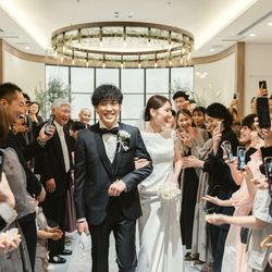 ラシック アンジュールの写真22枚目