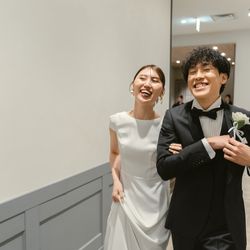 ラシック アンジュールの写真35枚目