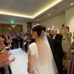 ラシック アンジュールの写真10枚目