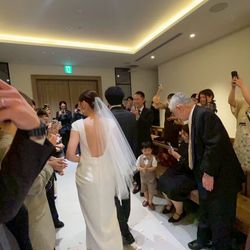 ラシック アンジュールの写真24枚目