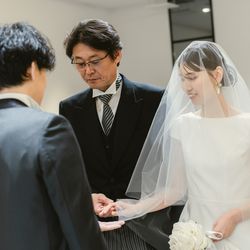 ラシック アンジュールの写真10枚目