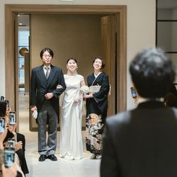 ラシック アンジュールの写真36枚目