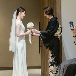 ラシック アンジュールの写真17枚目