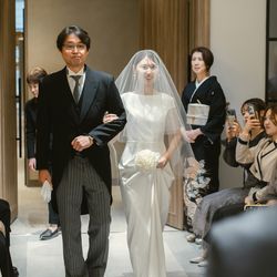 ラシック アンジュールの写真18枚目