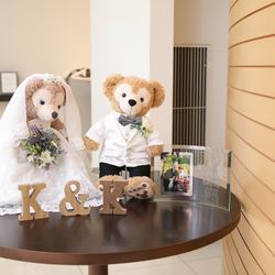 辻家庭園 の写真16枚目