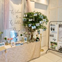 ルミヴェール東京の写真1枚目