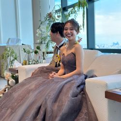 ルミヴェール東京の写真16枚目