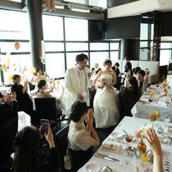 Fish Bank TOKYOの写真28枚目