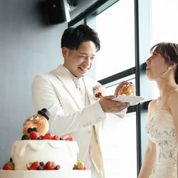 Fish Bank TOKYOの写真35枚目