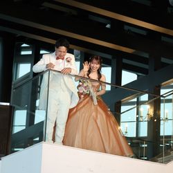 Fish Bank TOKYOの写真31枚目