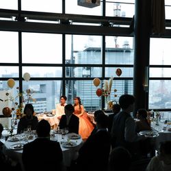 Fish Bank TOKYOの写真30枚目