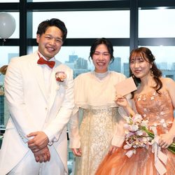 Fish Bank TOKYOの写真34枚目