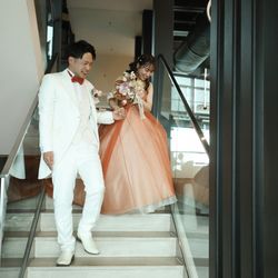 Fish Bank TOKYOの写真29枚目