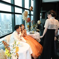 Fish Bank TOKYOの写真36枚目