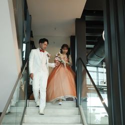 Fish Bank TOKYOの写真8枚目