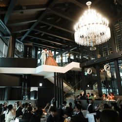 Fish Bank TOKYOの写真31枚目