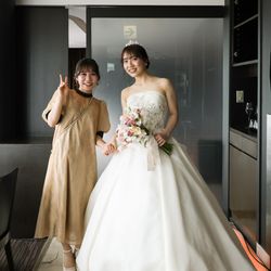 Fish Bank TOKYOの写真4枚目