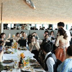 Fish Bank TOKYOの写真6枚目