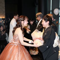 Fish Bank TOKYOの写真5枚目