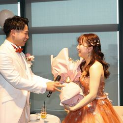 Fish Bank TOKYOの写真2枚目