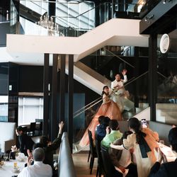 Fish Bank TOKYOの写真3枚目