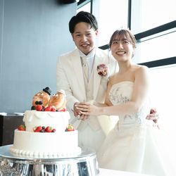 Fish Bank TOKYOの写真28枚目