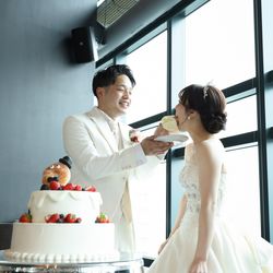 Fish Bank TOKYOの写真34枚目