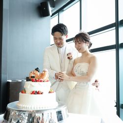 Fish Bank TOKYOの写真32枚目