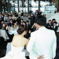 Fish Bank TOKYOの写真29枚目