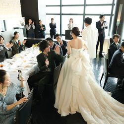 Fish Bank TOKYOの写真33枚目