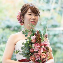 辻家庭園 の写真17枚目