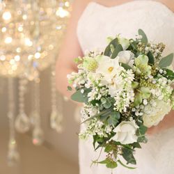 辻家庭園 の写真30枚目