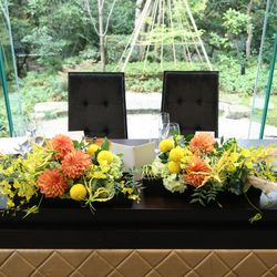 辻家庭園 の写真20枚目