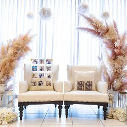 ラグナヴェール東京の写真17枚目