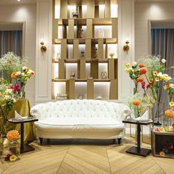 ラグナヴェール東京の写真36枚目