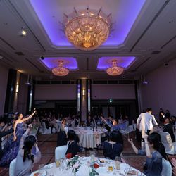 ホテルオークラ京都の写真22枚目