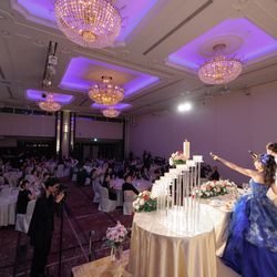 ホテルオークラ京都の写真36枚目