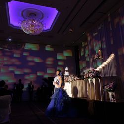 ホテルオークラ京都の写真17枚目