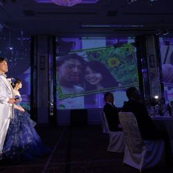 ホテルオークラ京都の写真20枚目