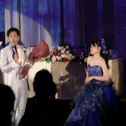 ホテルオークラ京都の写真19枚目