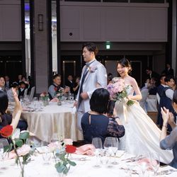 ホテルオークラ京都の写真22枚目