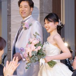 ホテルオークラ京都の写真20枚目