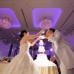 ホテルオークラ京都の写真23枚目