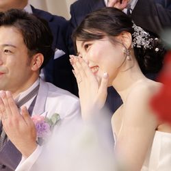 ホテルオークラ京都の写真24枚目