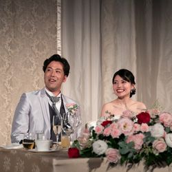 ホテルオークラ京都の写真25枚目