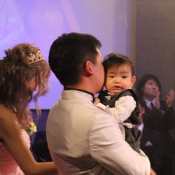 グローヴ ウィズ アクア スタイルの写真34枚目