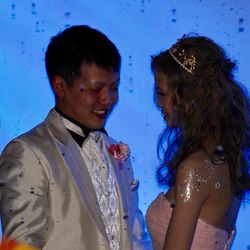 グローヴ ウィズ アクア スタイルの写真30枚目